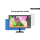 Samsung ViewFinity S8 S32D800UAUX S80UD - 1522008 - zdjęcie 6